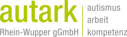 autark-Logo