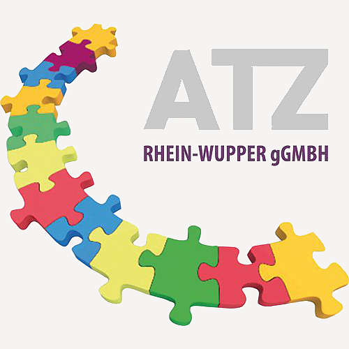 Logo ATZ