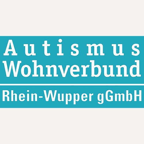 Autismus Wohnverbund